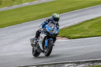 PJ-Motorsport-2019;anglesey;brands-hatch;cadwell-park;croft;donington-park;enduro-digital-images;event-digital-images;eventdigitalimages;mallory;no-limits;oulton-park;peter-wileman-photography;racing-digital-images;silverstone;snetterton;trackday-digital-images;trackday-photos;vmcc-banbury-run;welsh-2-day-enduro